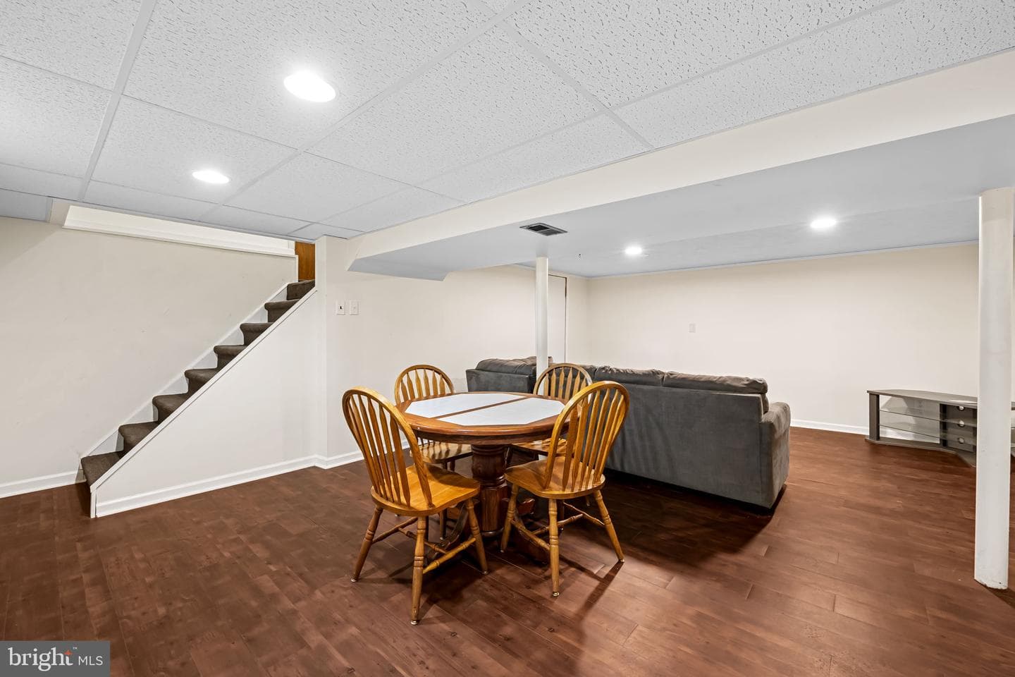 1804 Crafton Avenue photo 15