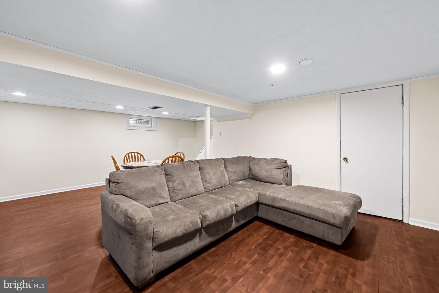 1804 Crafton Avenue photo 18