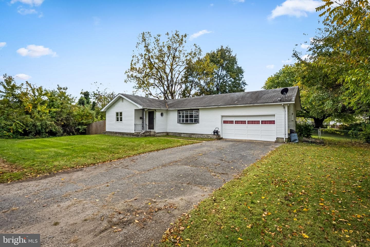 1804 Crafton Avenue photo 2