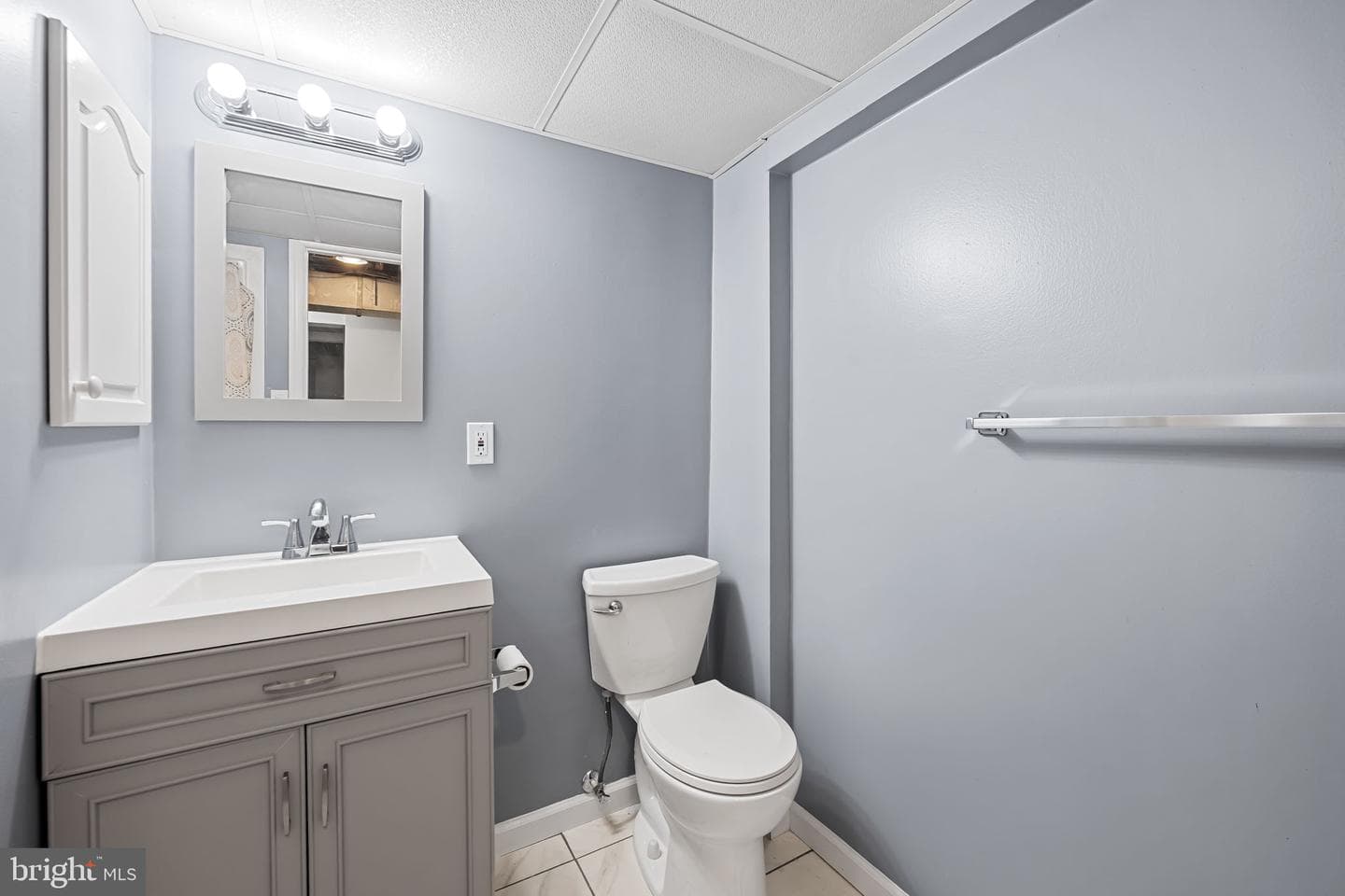 1804 Crafton Avenue photo 22