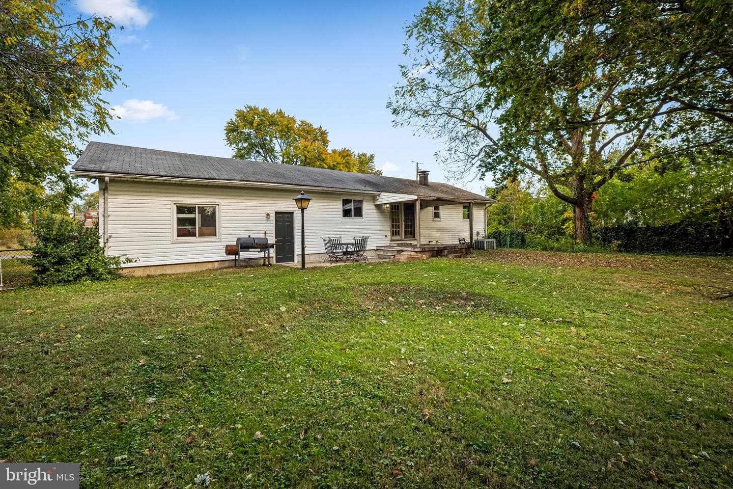 1804 Crafton Avenue photo 26