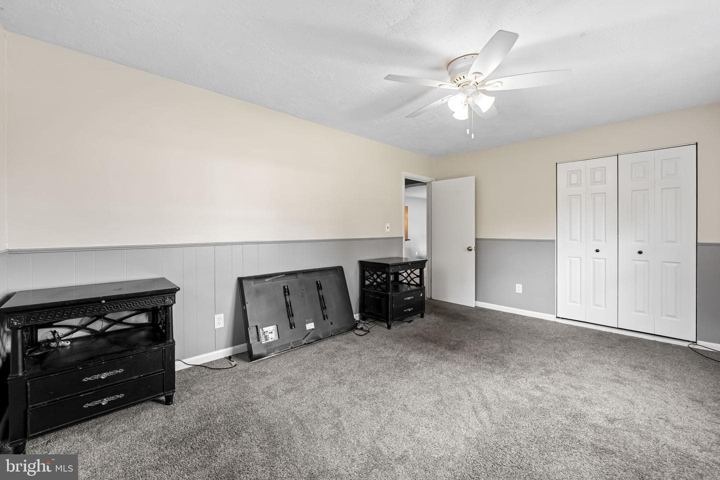 1804 Crafton Avenue photo 9