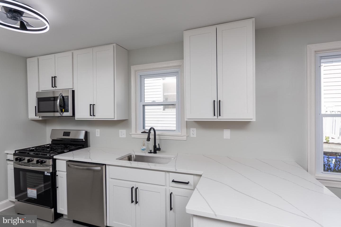 2811 Emerald Road photo 12