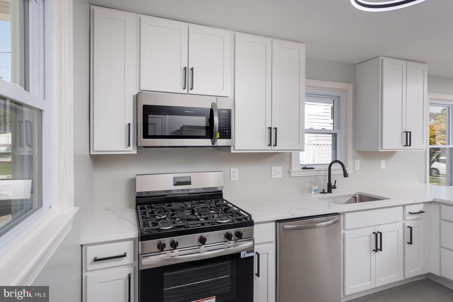 2811 Emerald Road photo 13