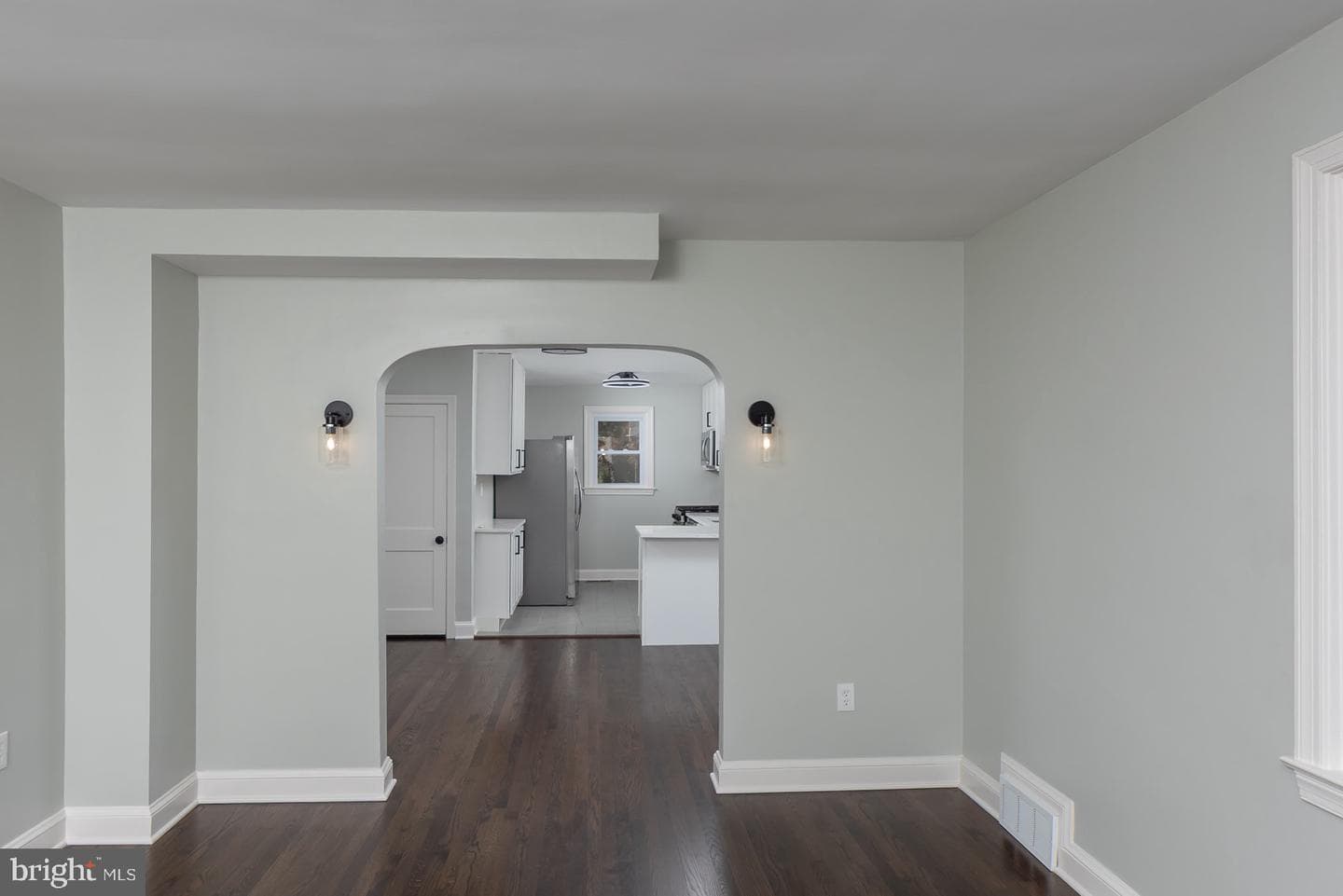 2811 Emerald Road photo 18