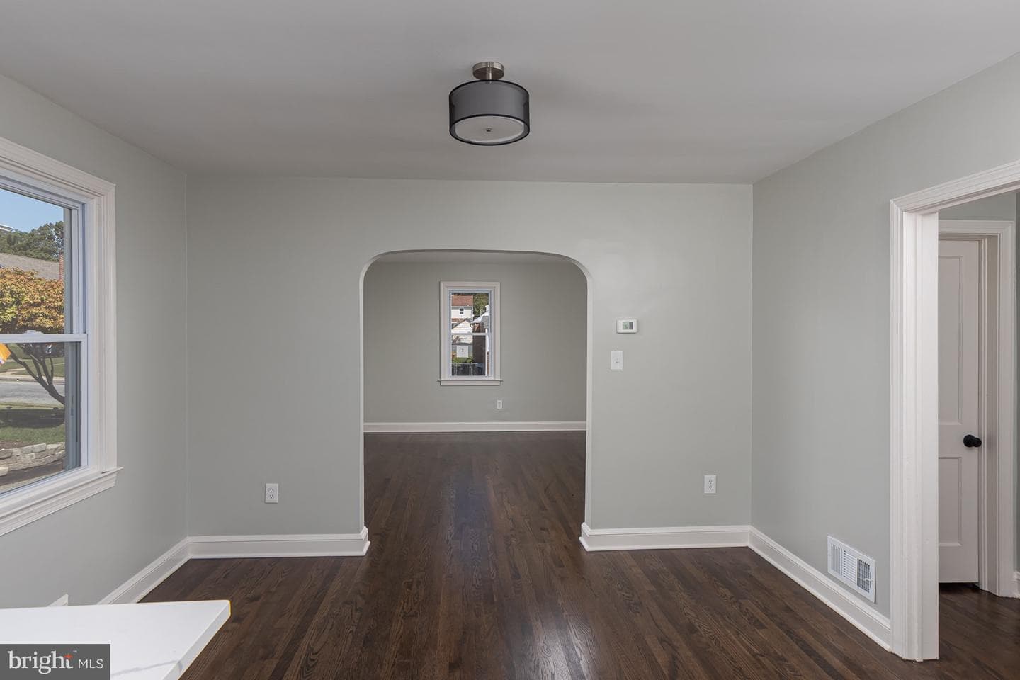 2811 Emerald Road photo 19