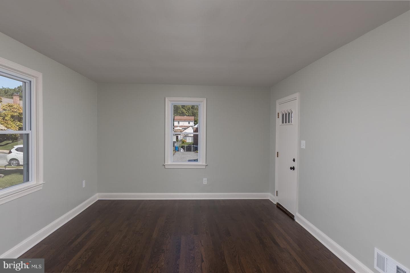 2811 Emerald Road photo 20