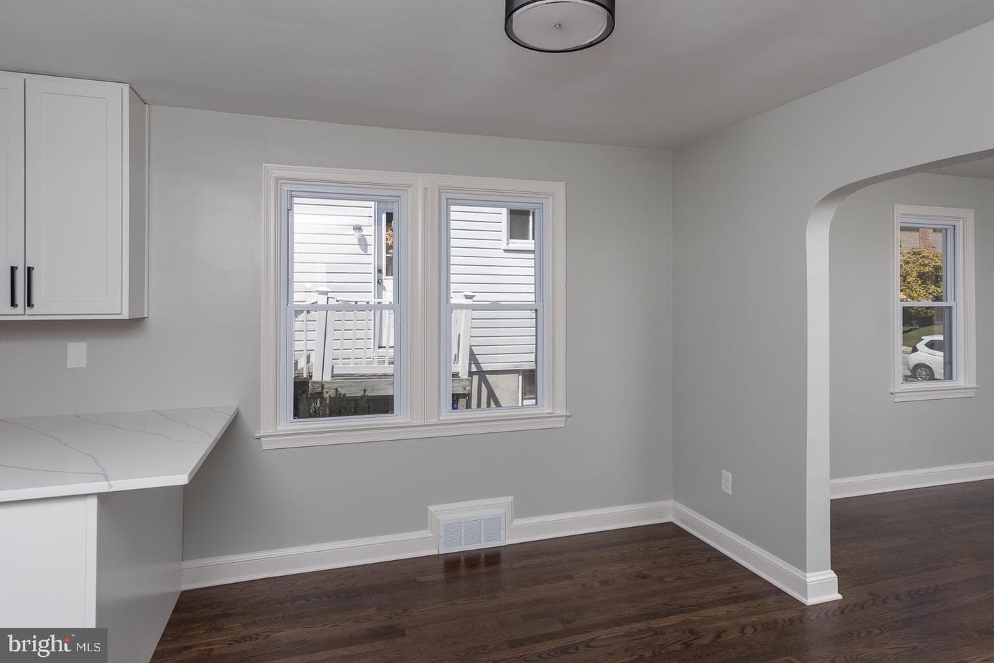 2811 Emerald Road photo 21