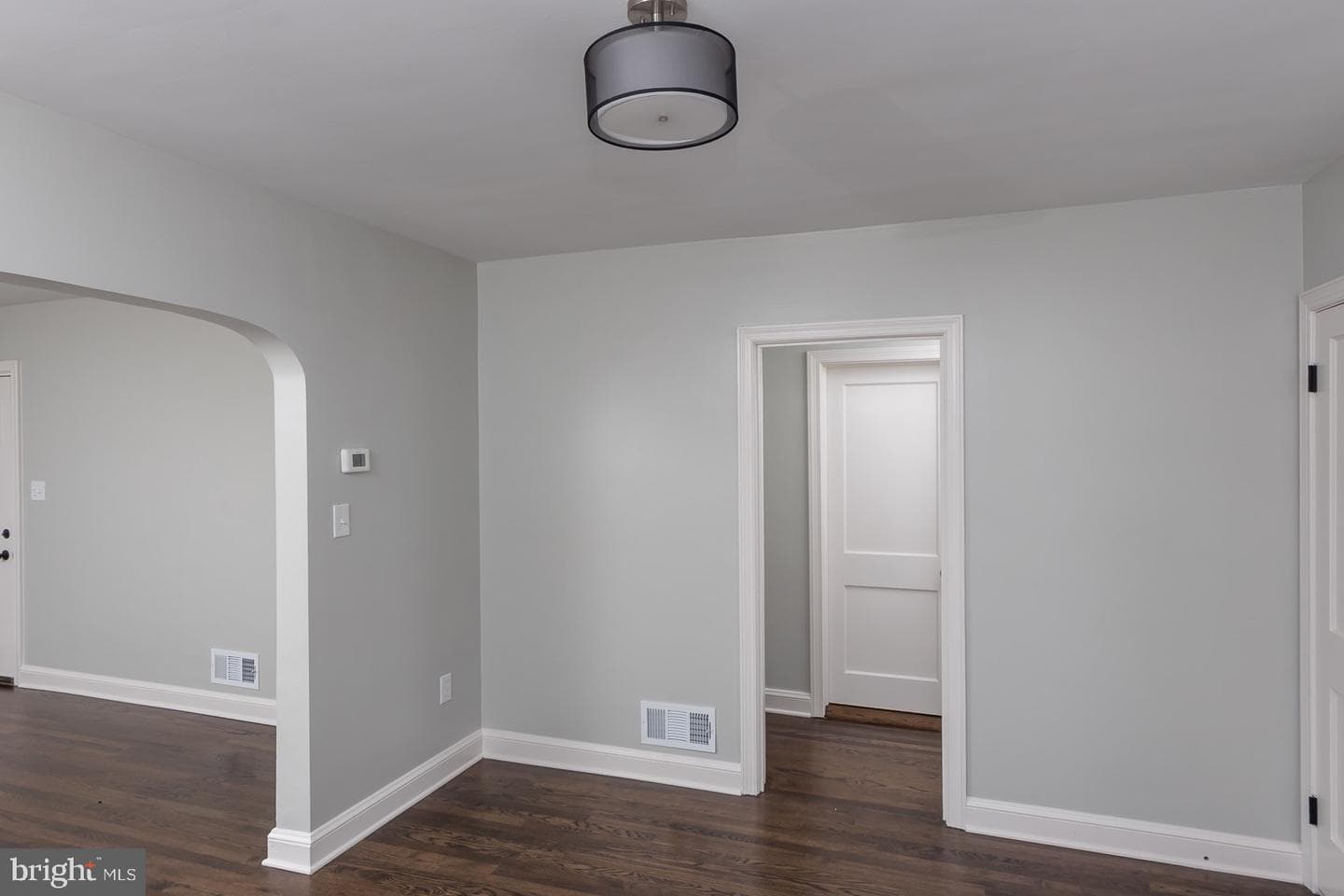 2811 Emerald Road photo 22
