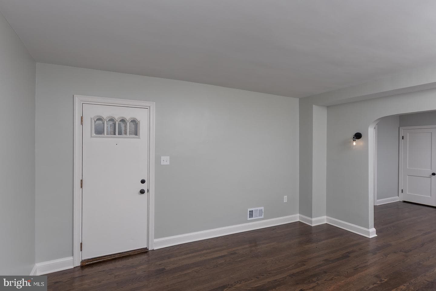 2811 Emerald Road photo 23