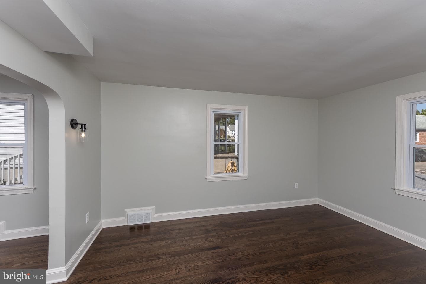 2811 Emerald Road photo 24