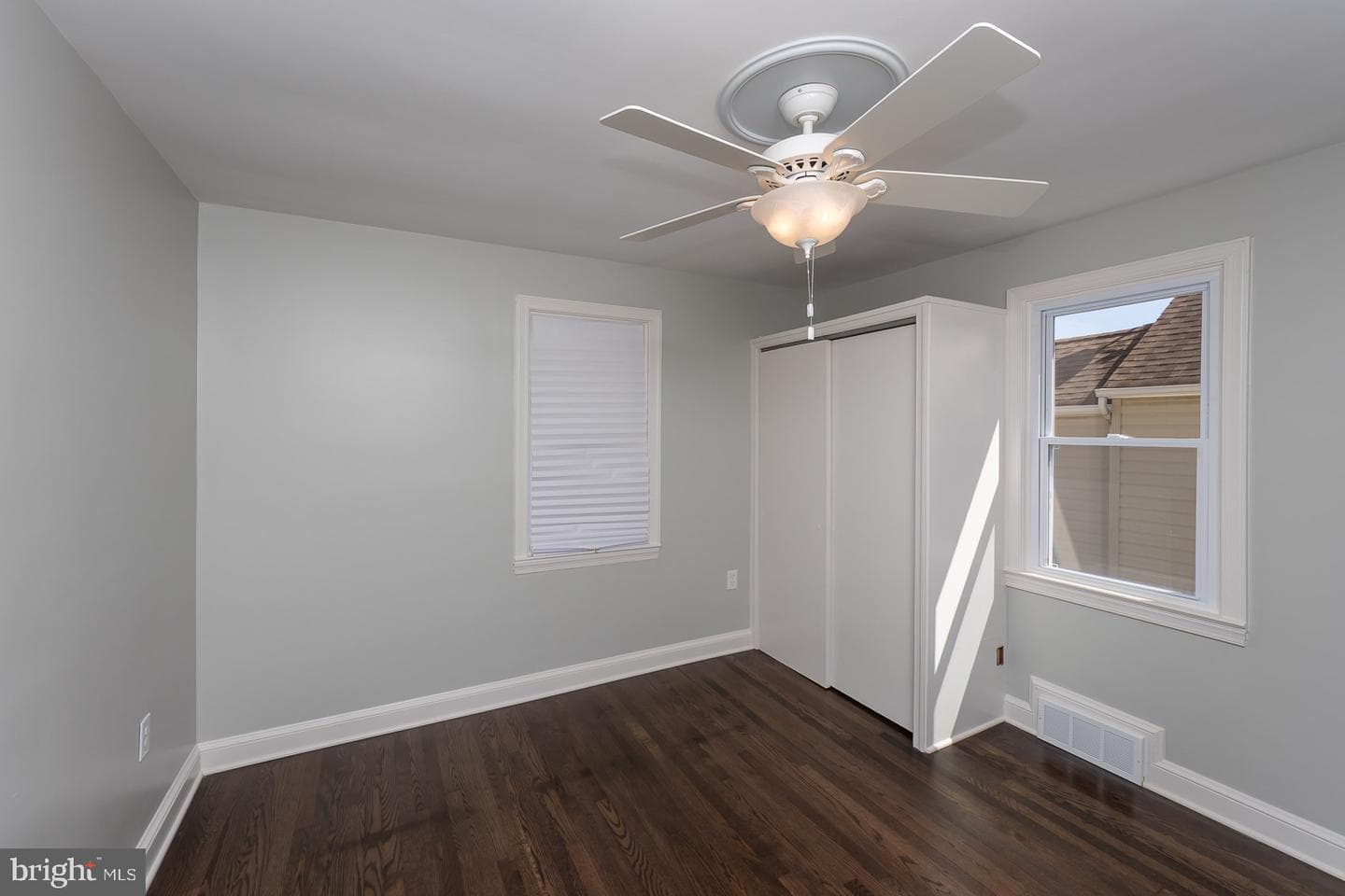 2811 Emerald Road photo 25
