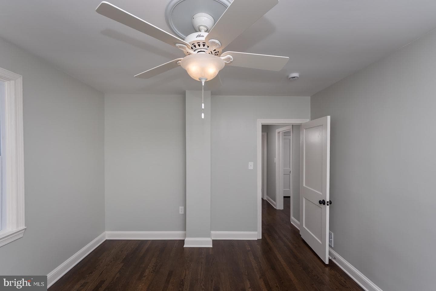 2811 Emerald Road photo 26
