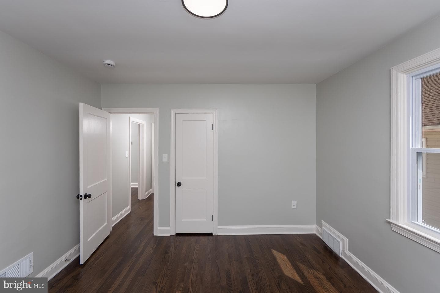 2811 Emerald Road photo 28