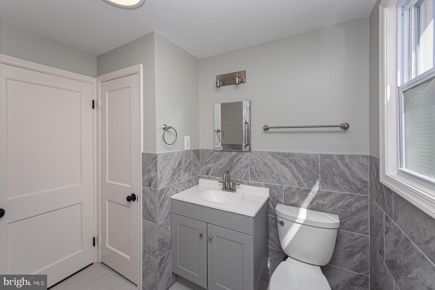 2811 Emerald Road photo 30