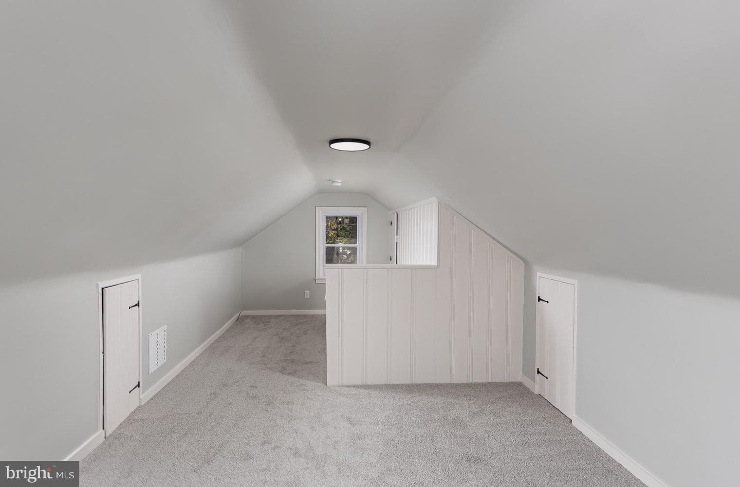 2811 Emerald Road photo 33