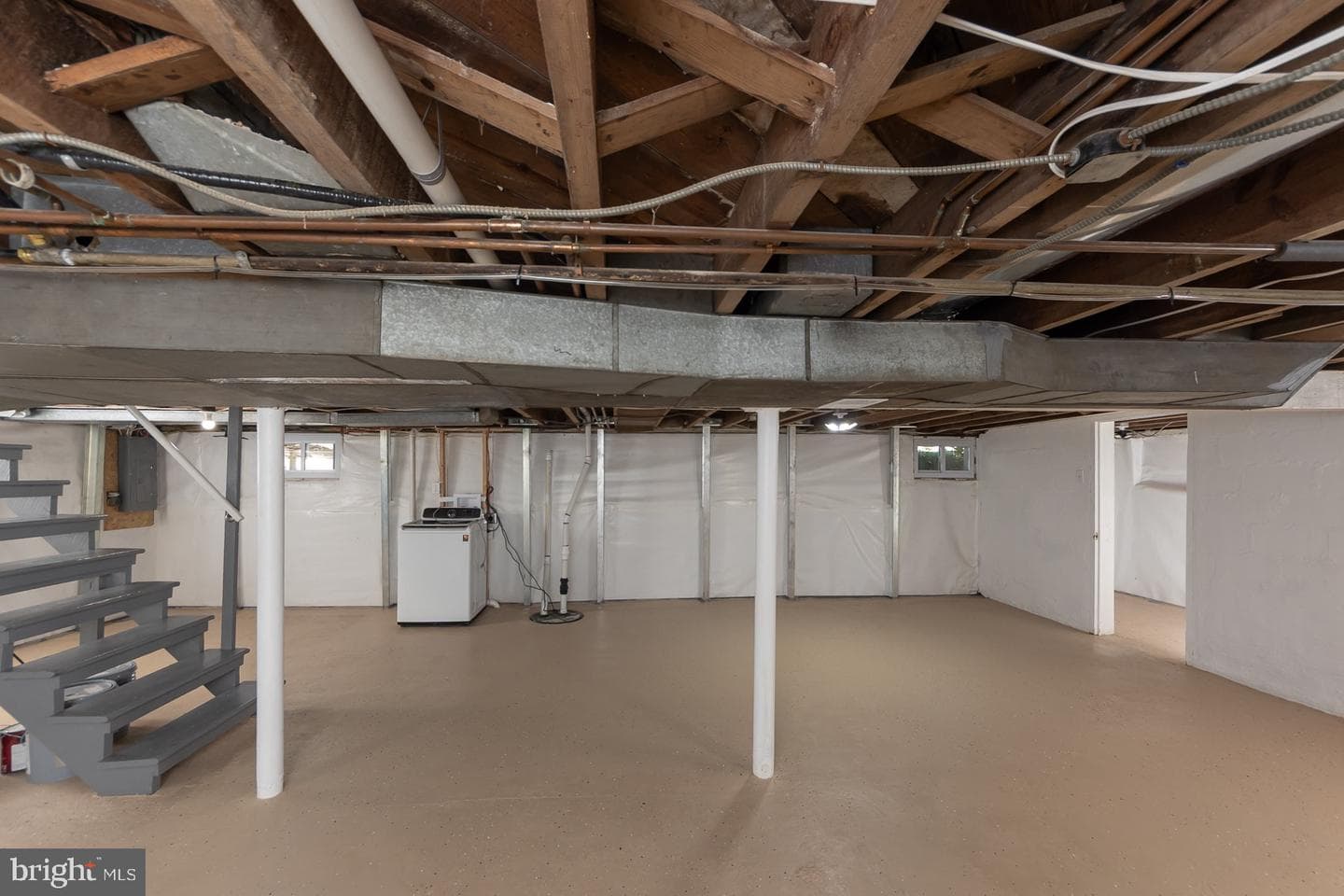 2811 Emerald Road photo 34