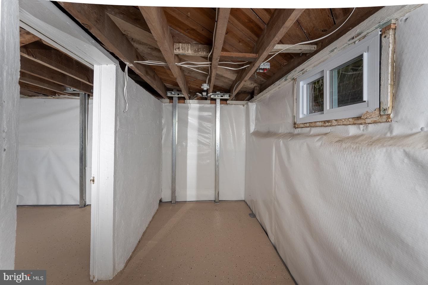 2811 Emerald Road photo 36