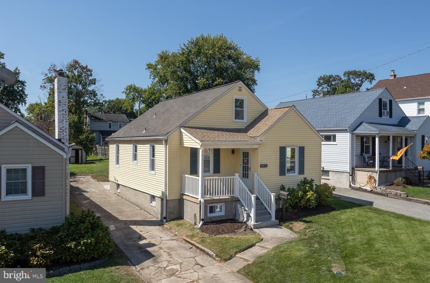 2811 Emerald Road photo 5