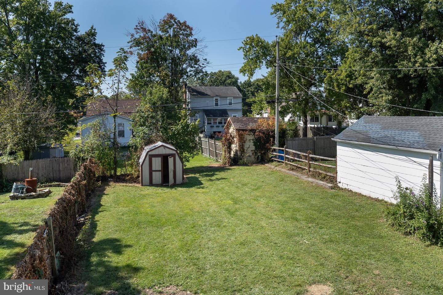 2811 Emerald Road photo 7