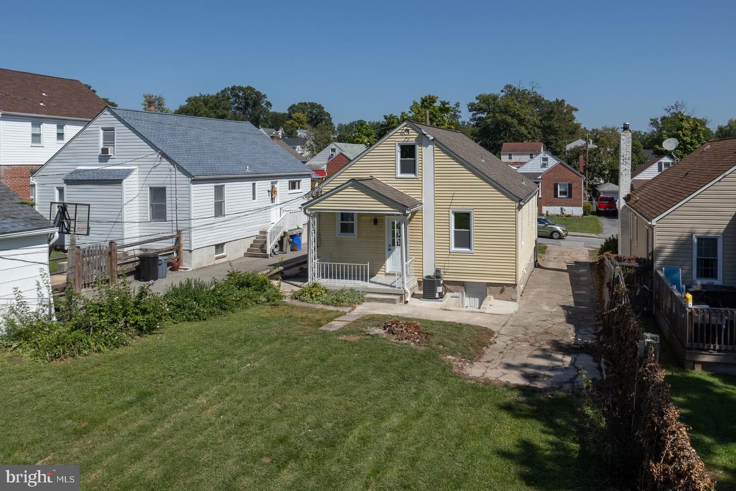 2811 Emerald Road photo 8