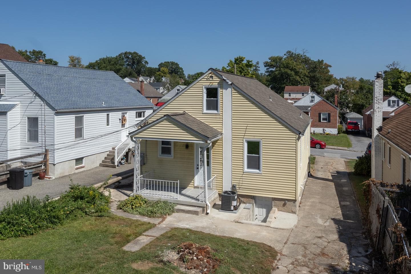 2811 Emerald Road photo 9