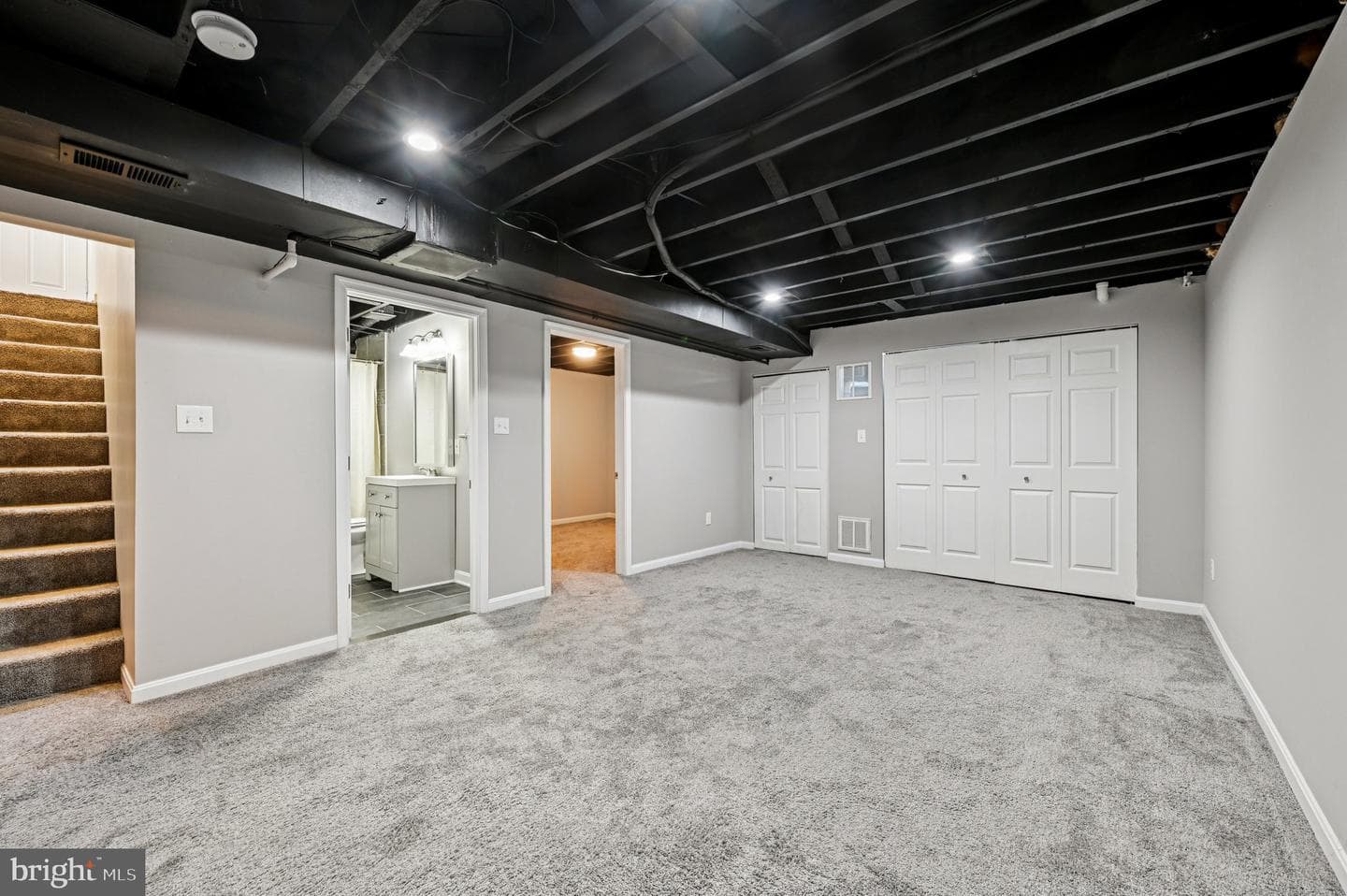 2828 Alabama Avenue photo 14