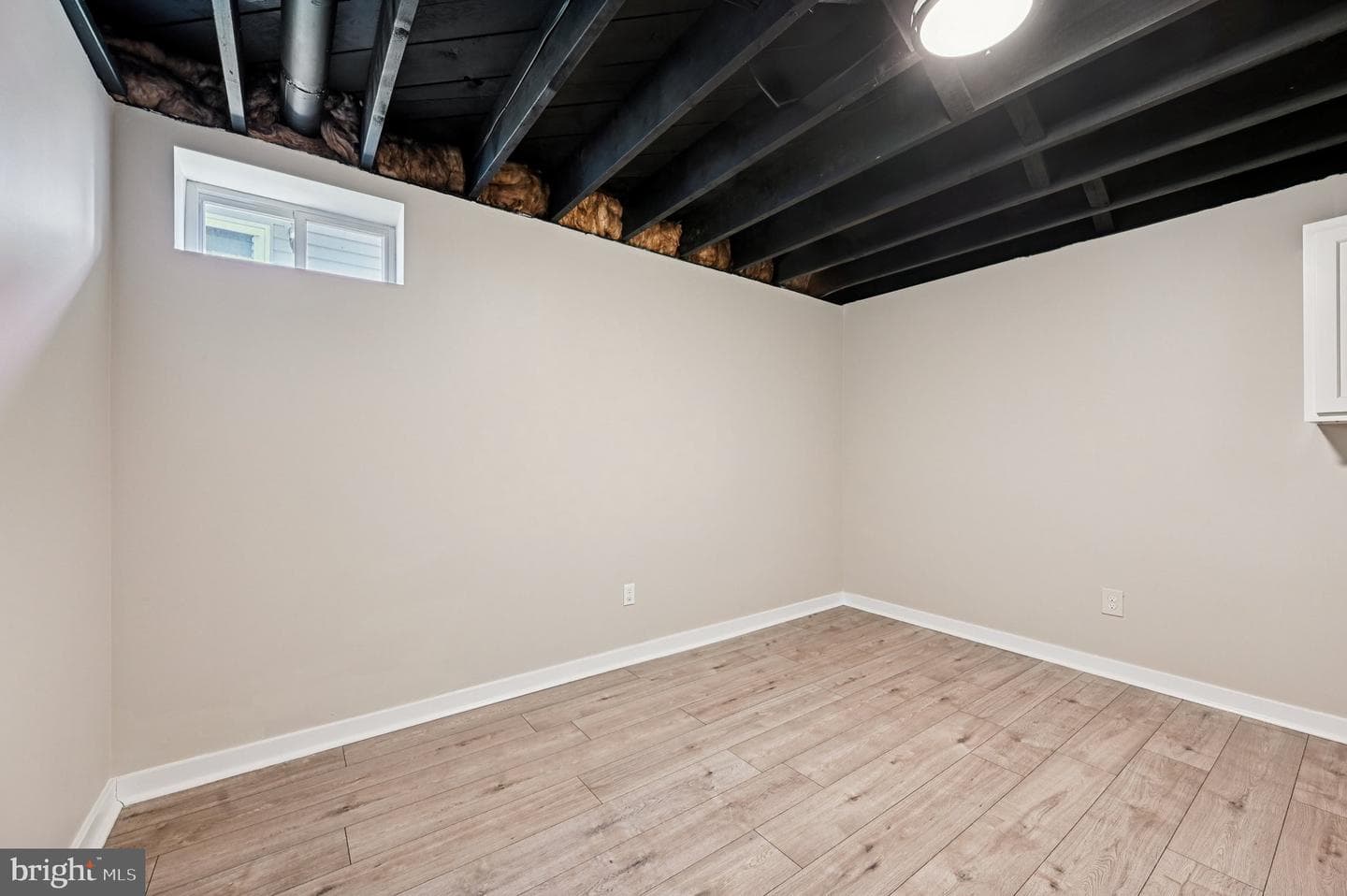 2828 Alabama Avenue photo 15