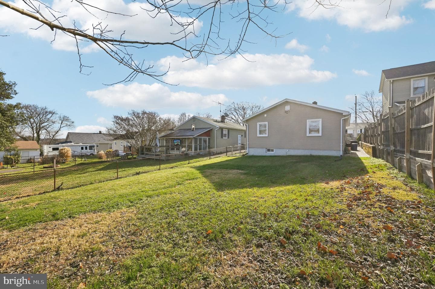 2828 Alabama Avenue photo 19