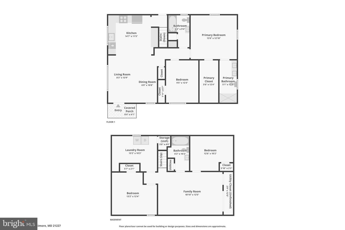 2828 Alabama Avenue photo 25