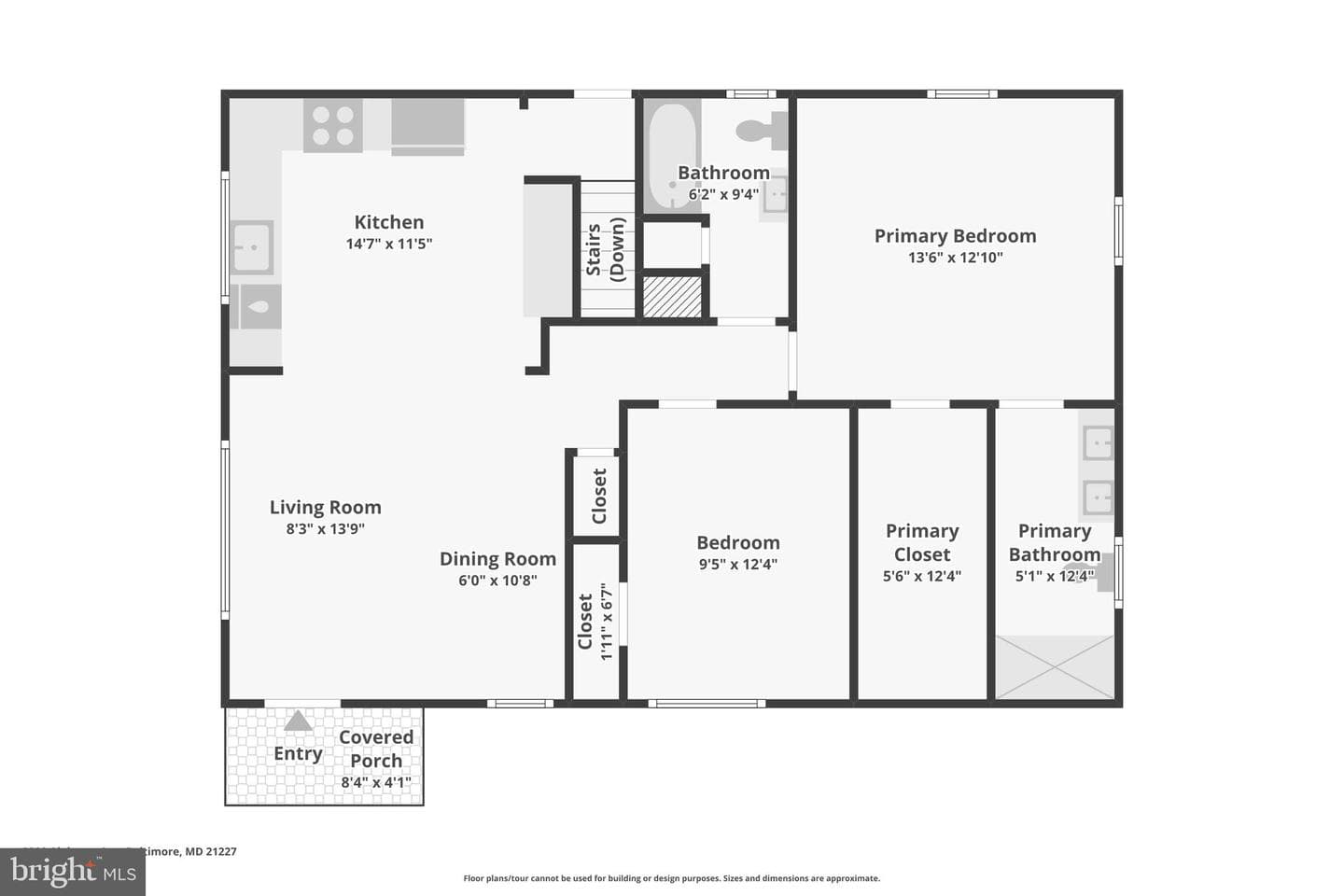 2828 Alabama Avenue photo 26