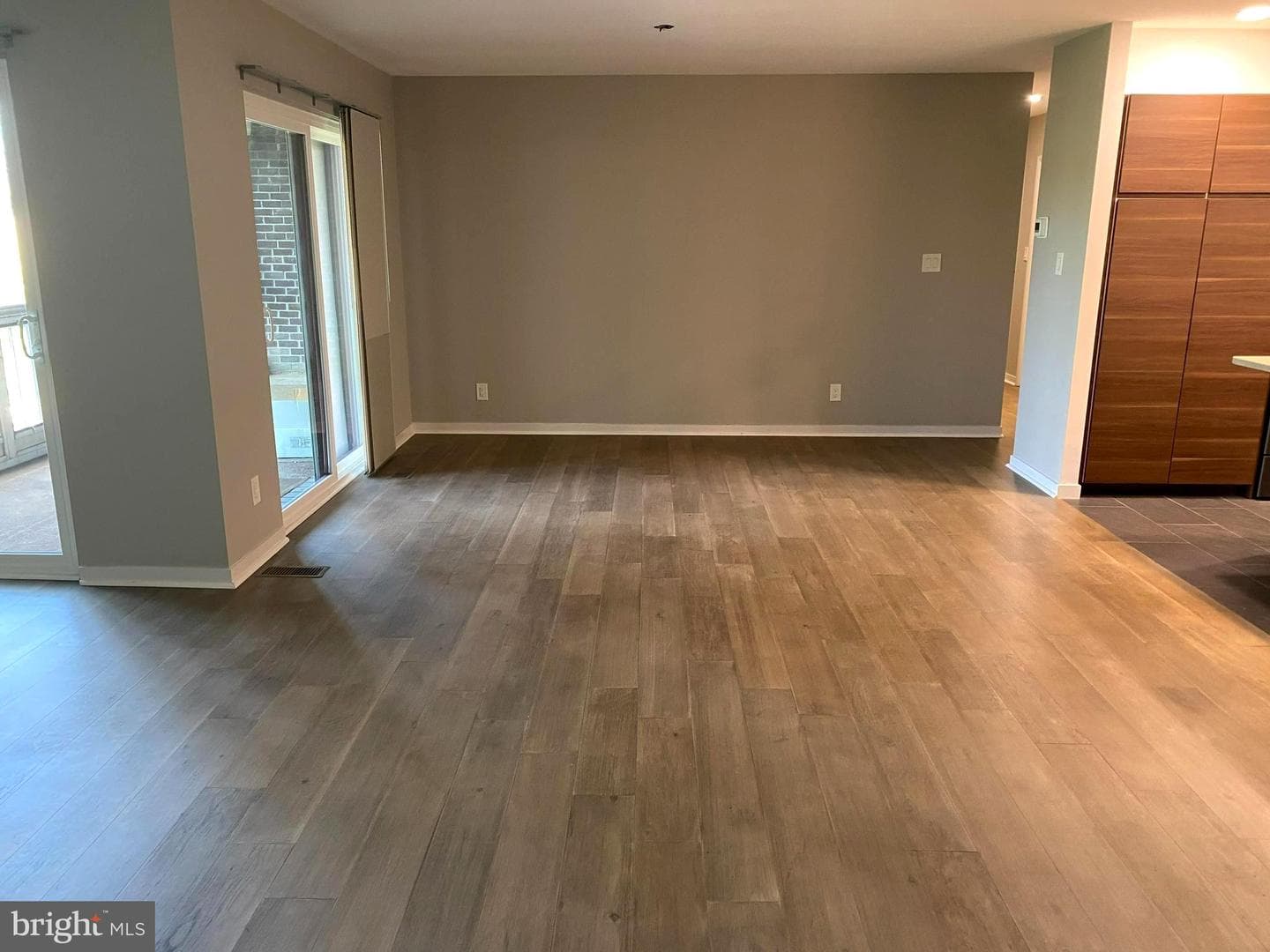 12 Stonehenge Circle #12-5 photo 11
