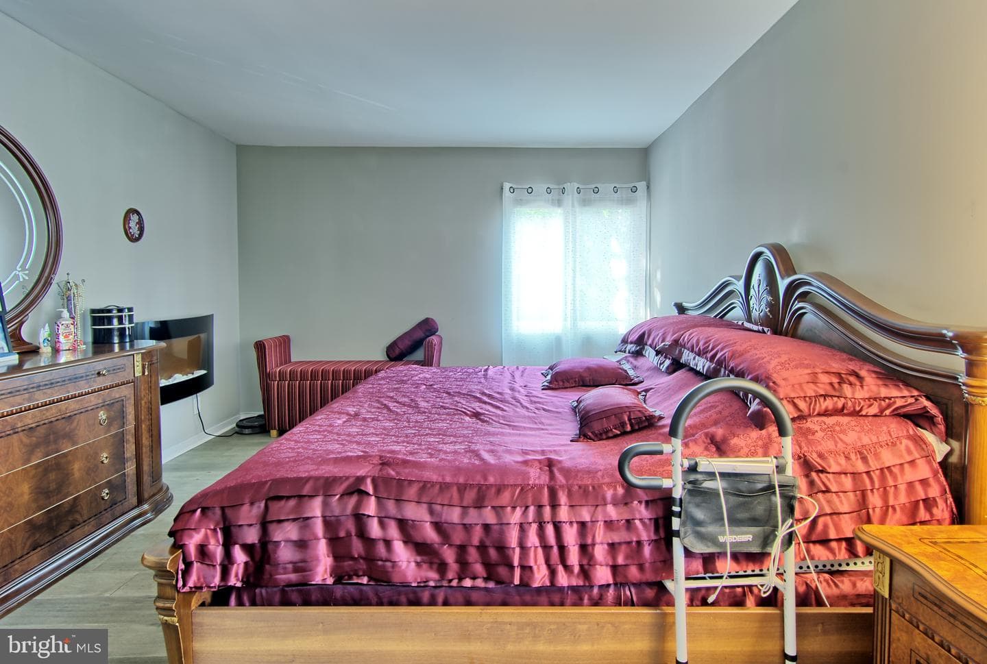 12 Stonehenge Circle #12-5 photo 19