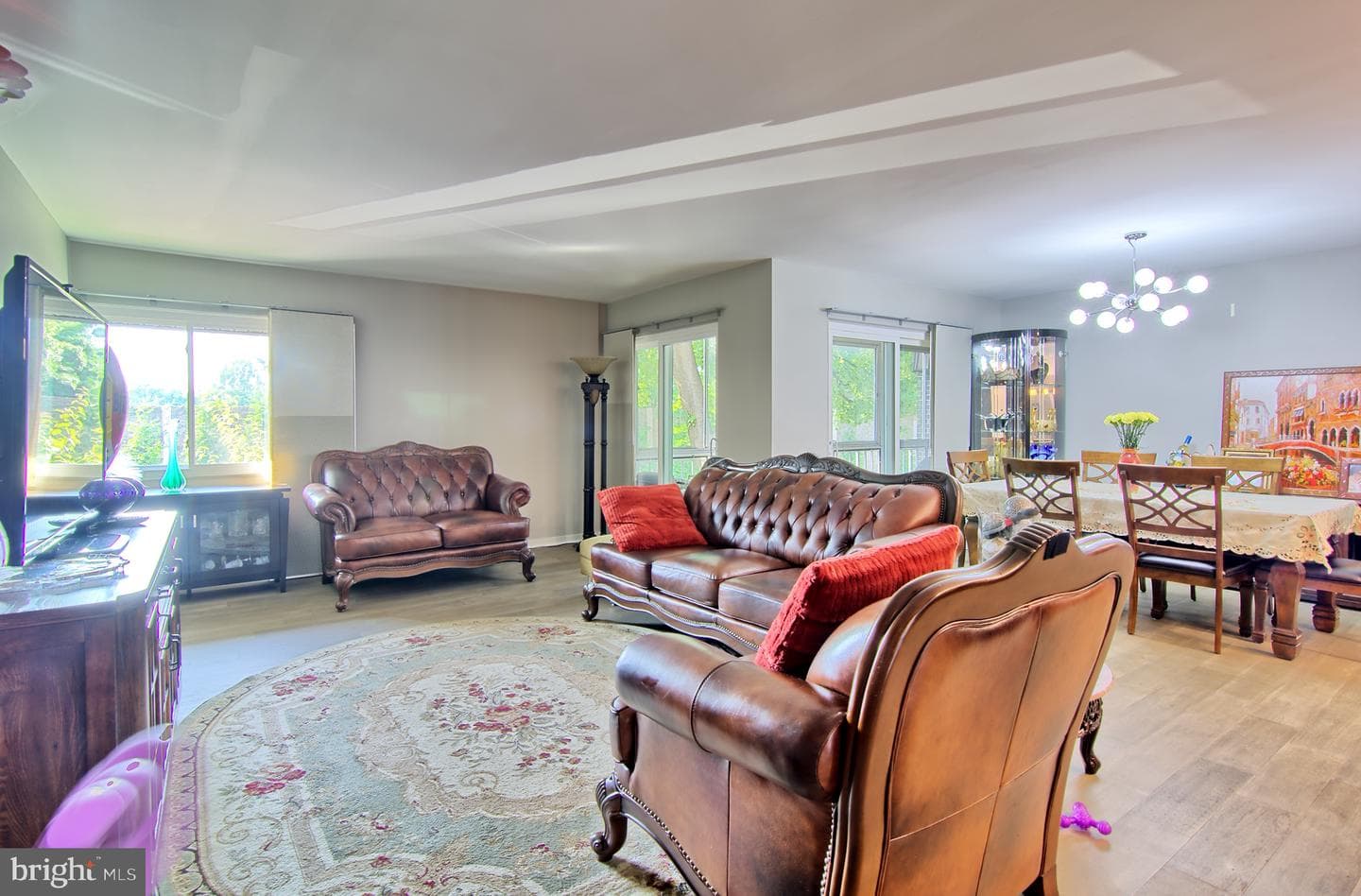12 Stonehenge Circle #12-5 photo 2