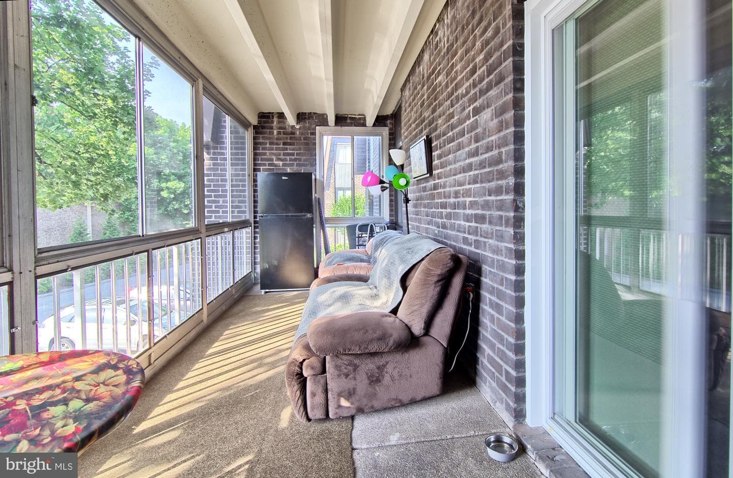 12 Stonehenge Circle #12-5 photo 28