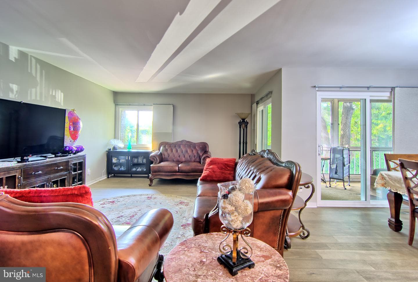 12 Stonehenge Circle #12-5 photo 4