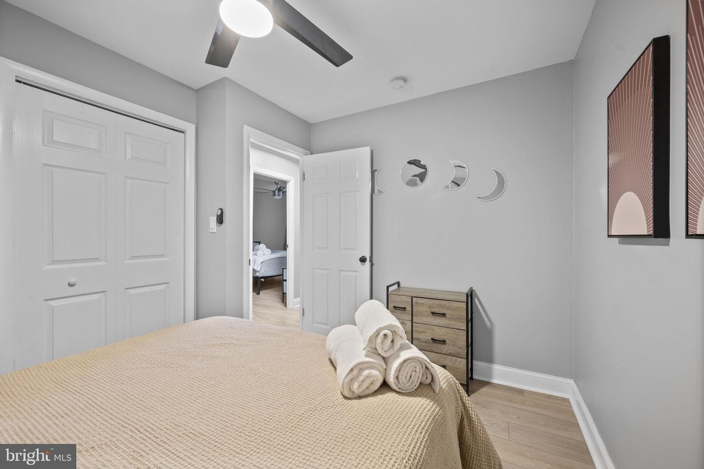 4934 Old Court Road photo 12