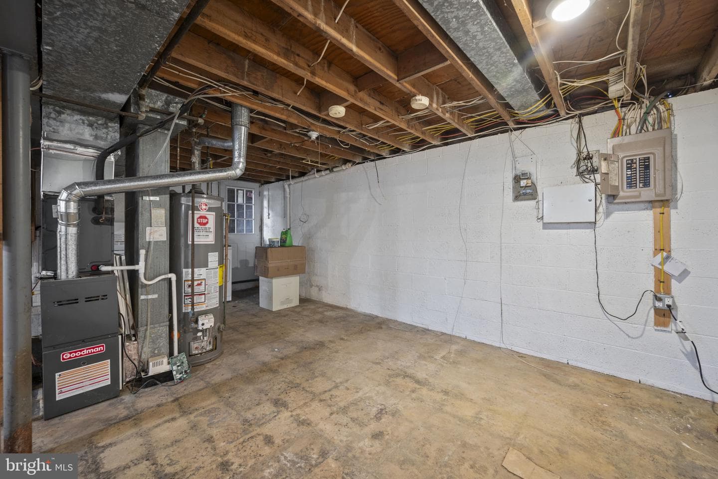 4934 Old Court Road photo 18