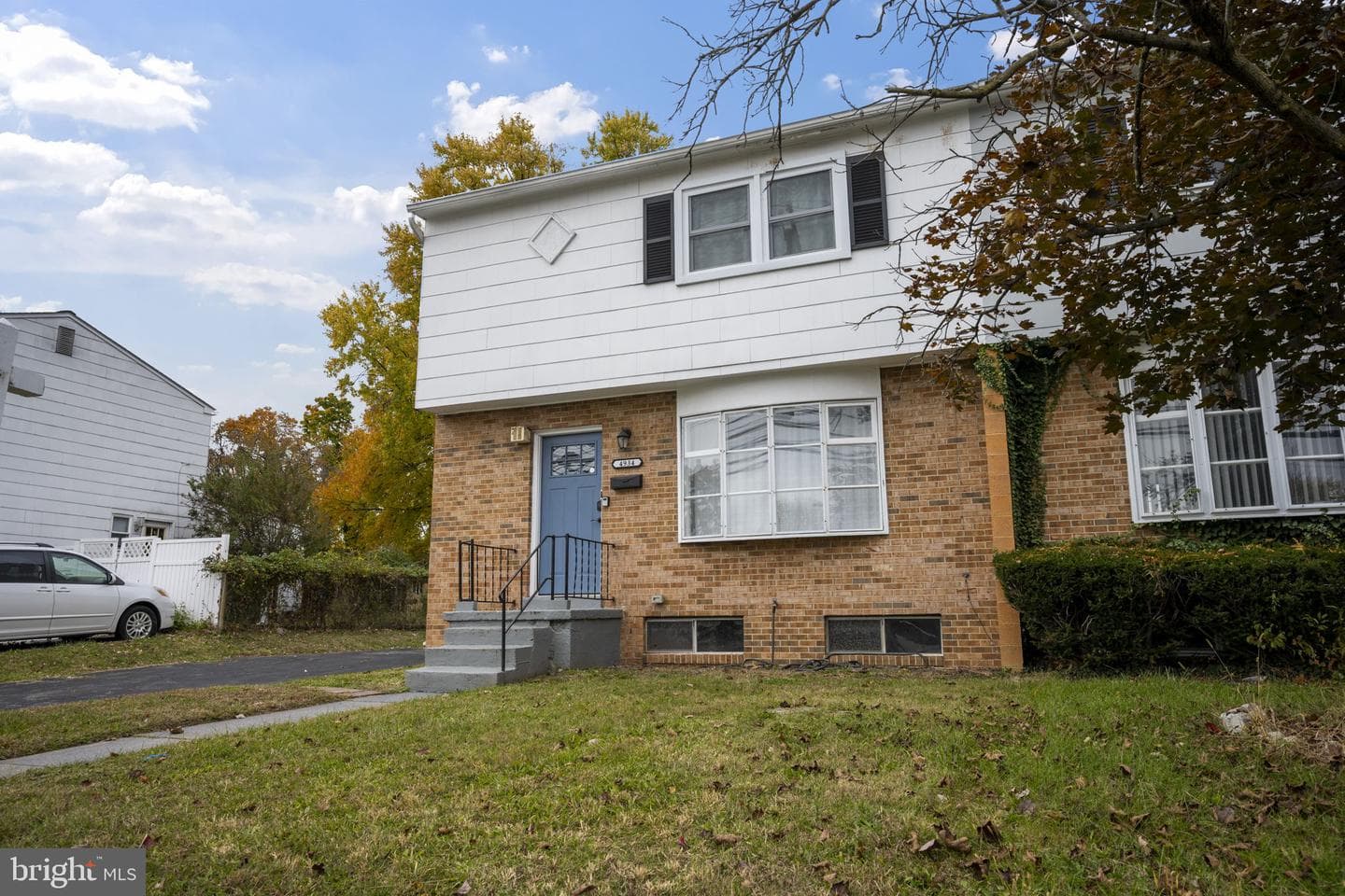 4934 Old Court Road photo 20