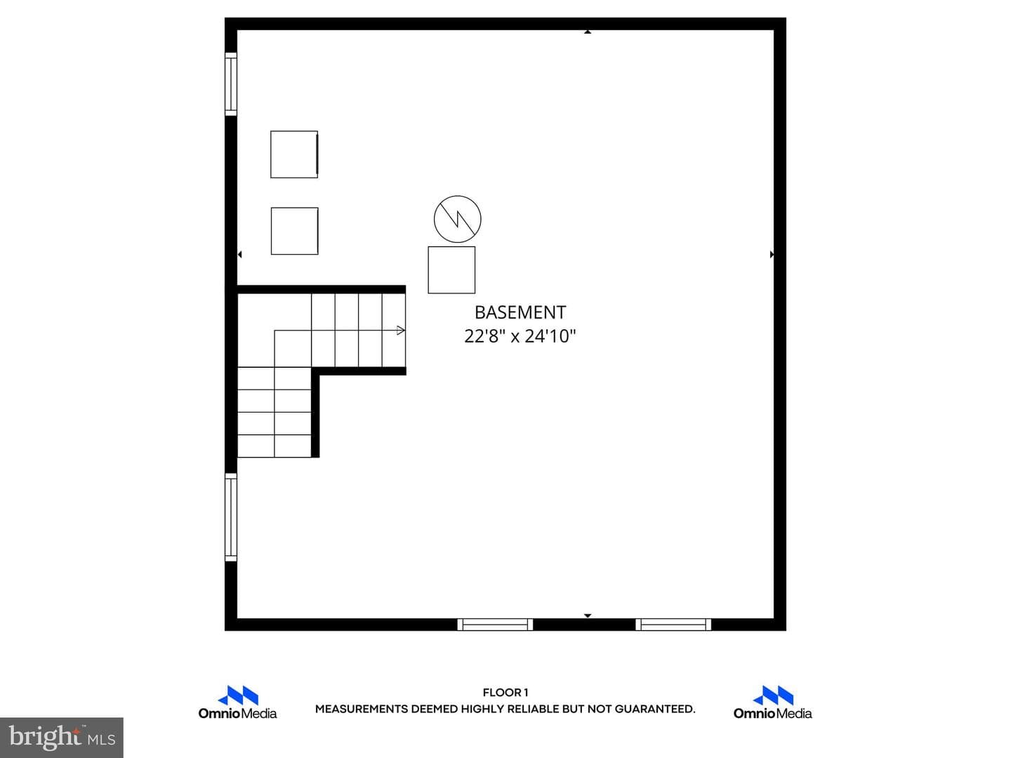 4934 Old Court Road photo 23
