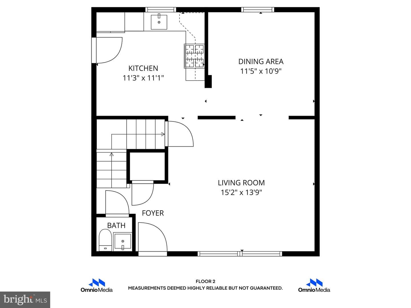 4934 Old Court Road photo 25