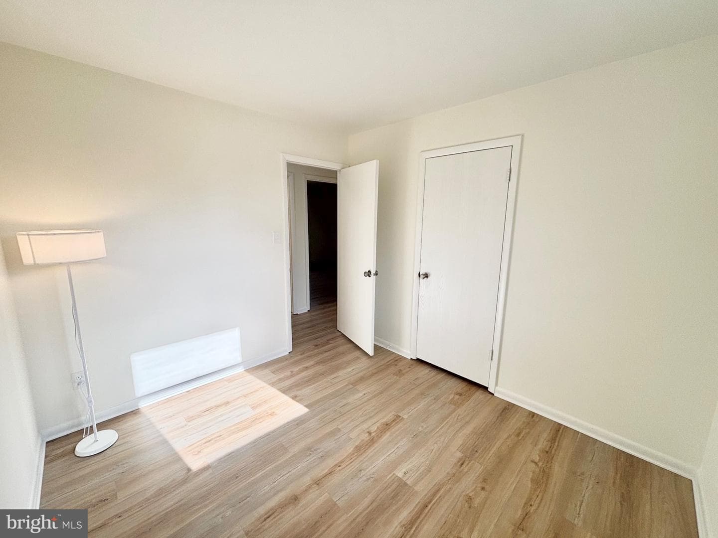 11 McKenna Court photo 10