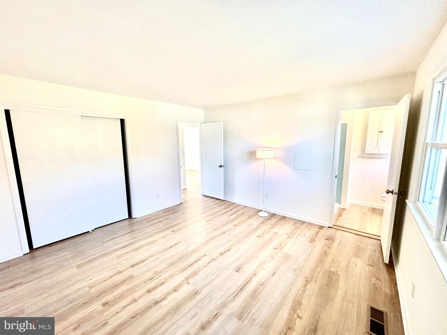 11 McKenna Court photo 15