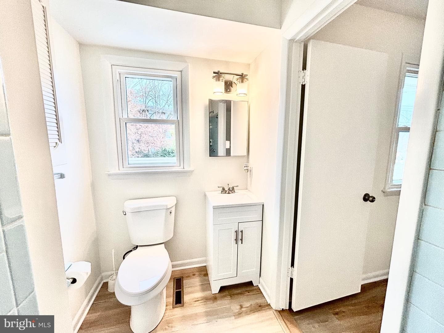 11 McKenna Court photo 17