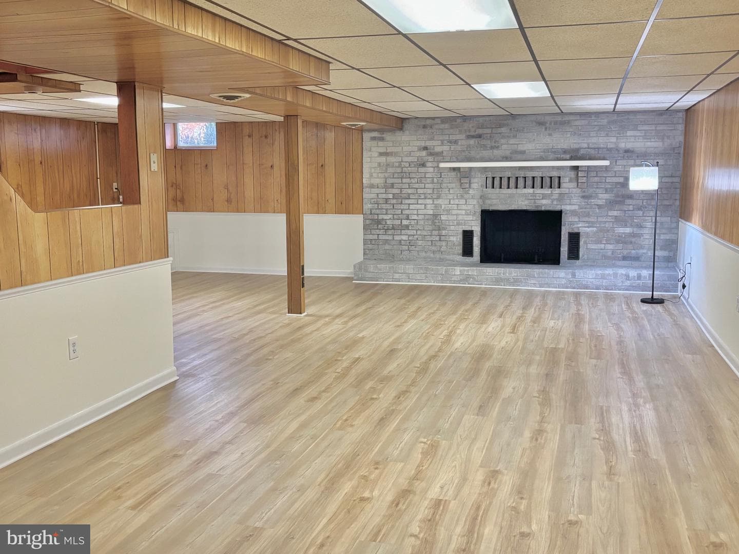 11 McKenna Court photo 18
