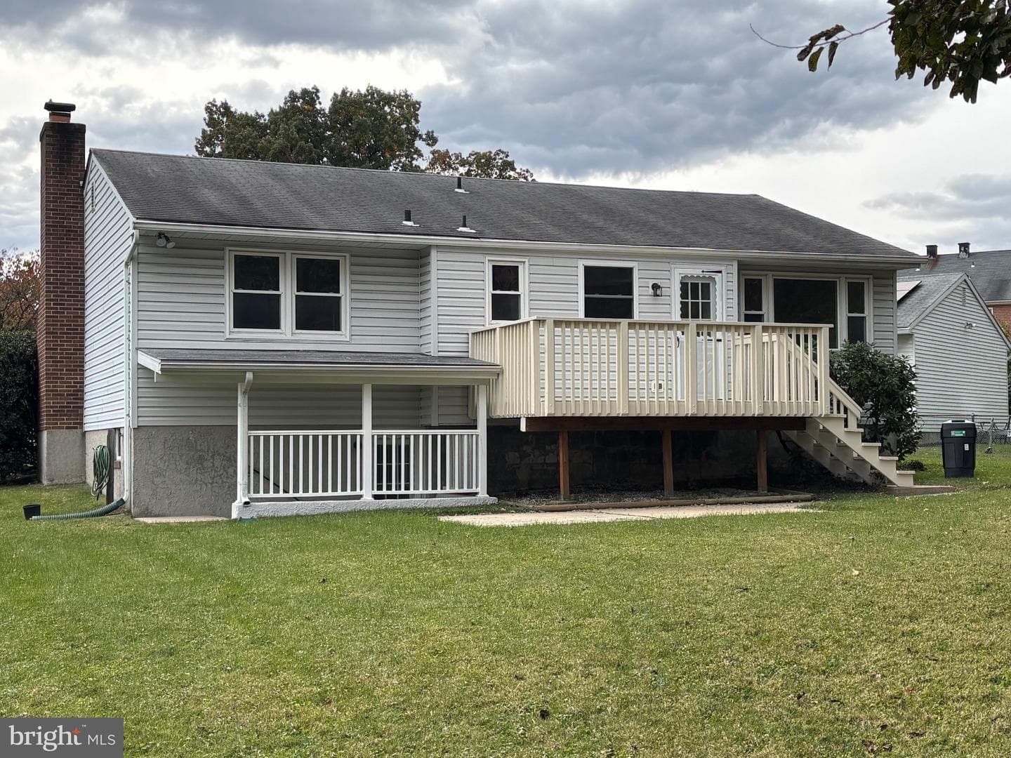 11 McKenna Court photo 3