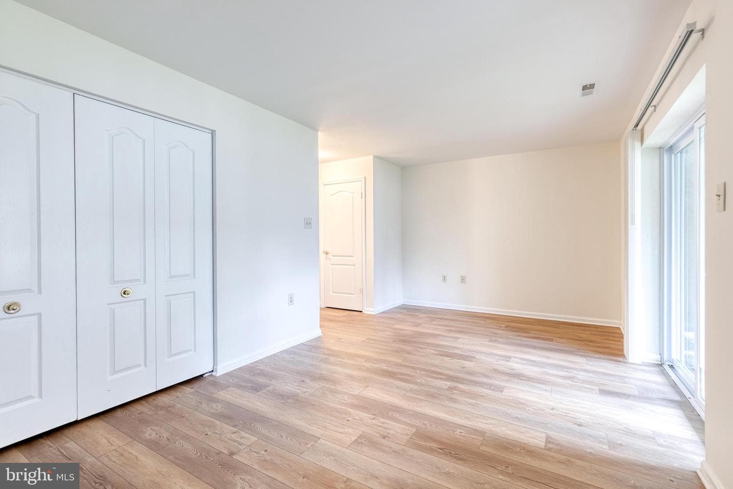 611 Brickston Road photo 3
