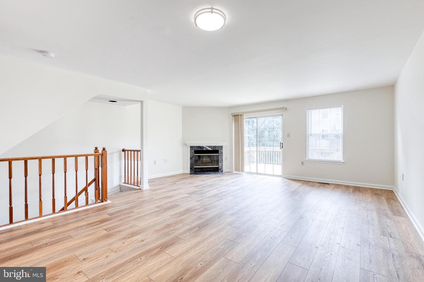 611 Brickston Road photo 4