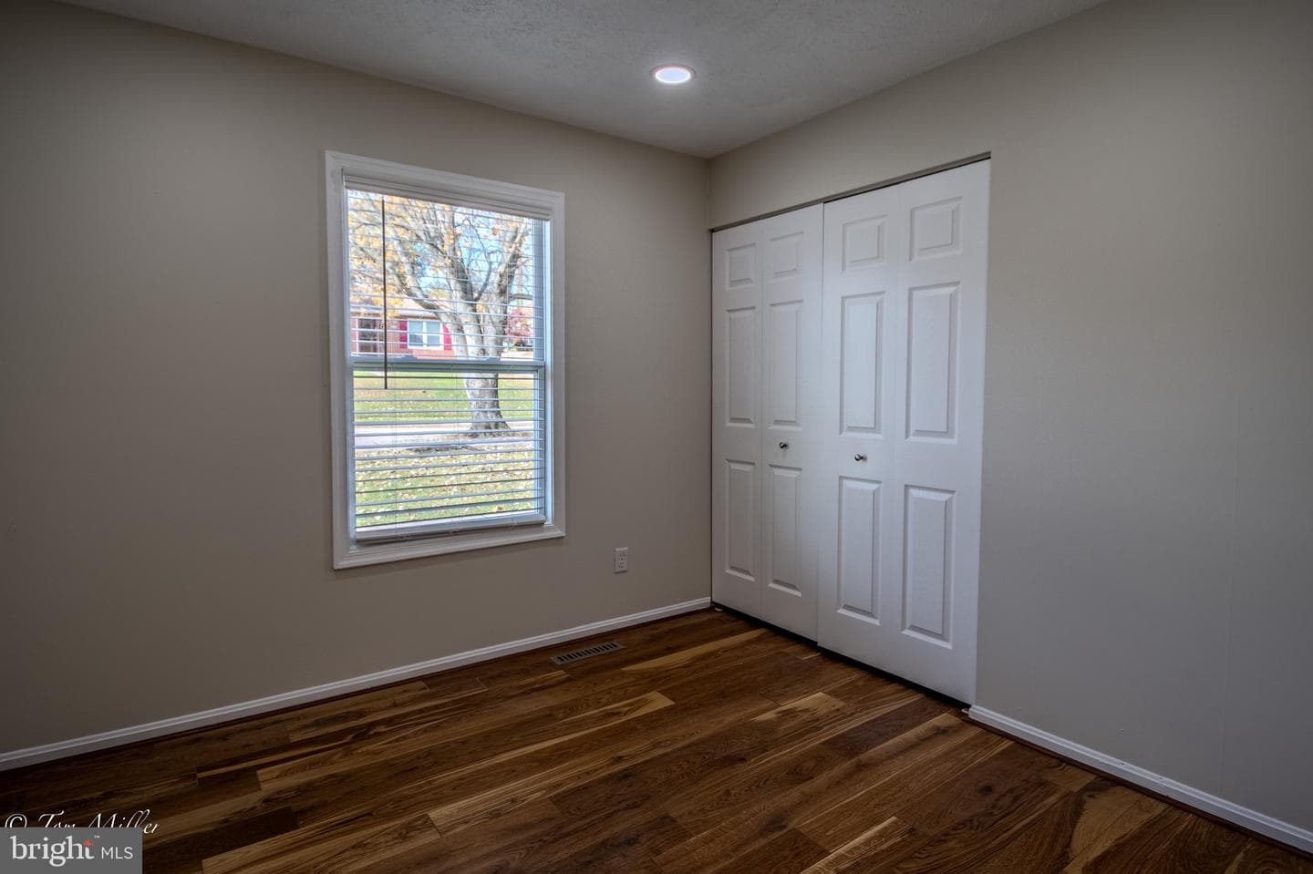 9544 Gunhill Circle photo 31