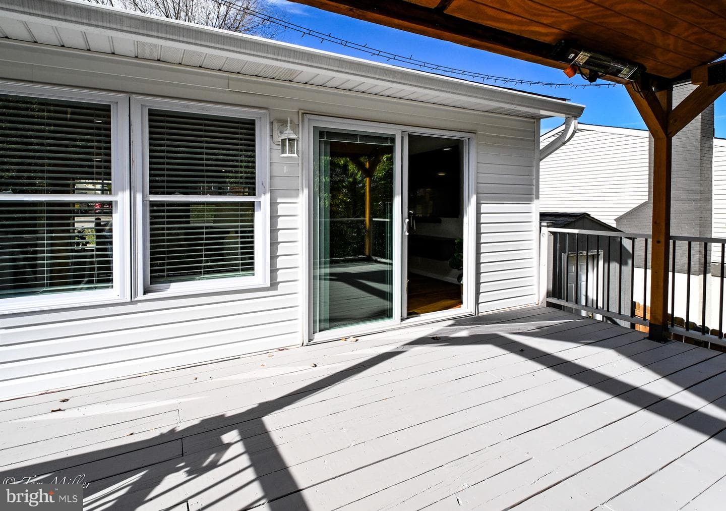 9544 Gunhill Circle photo 44